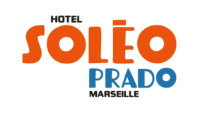 Soléo Prado Logo